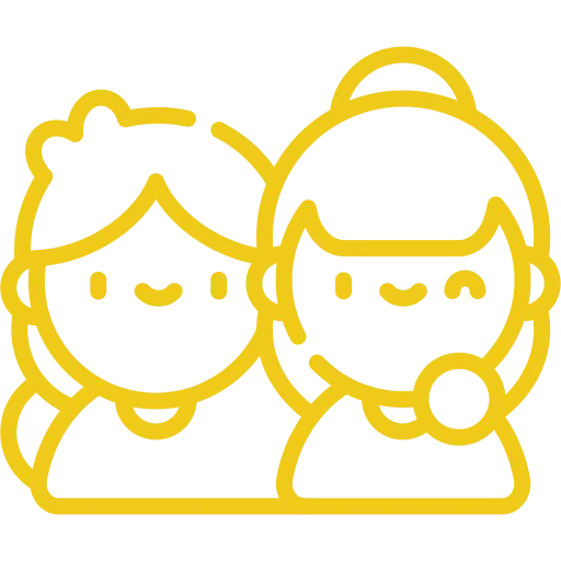 Kids