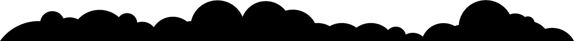 Bread Overlay