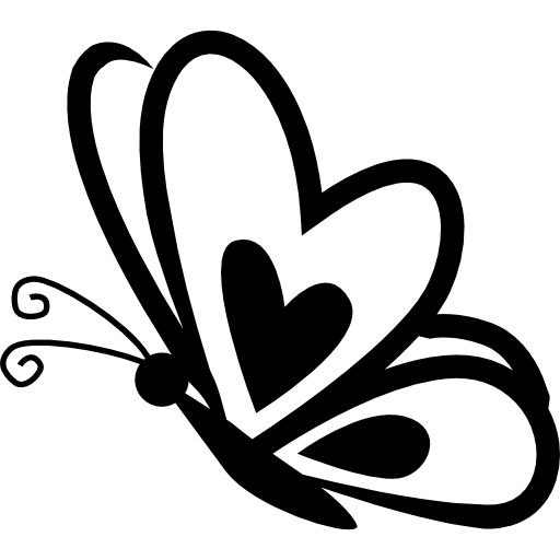 Hand 1