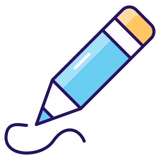 Pens
