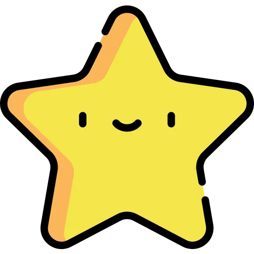 stars