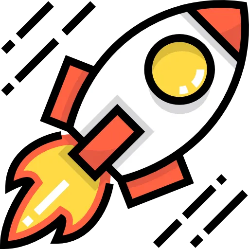 rocket