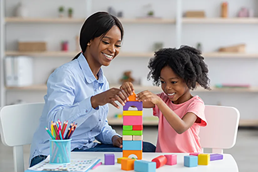 Science laboratory activities