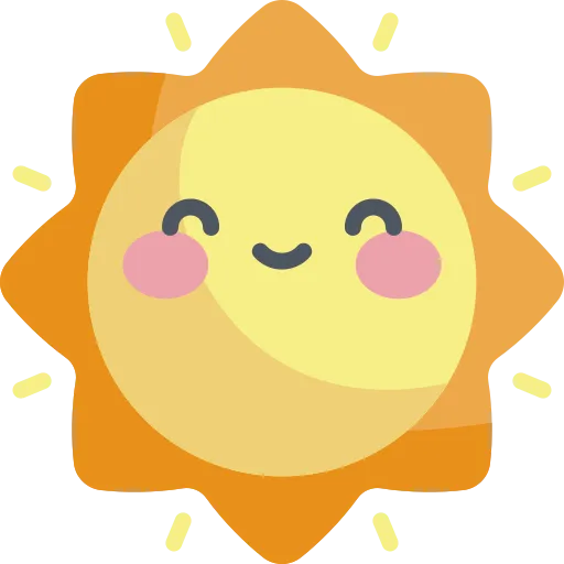 Sun
