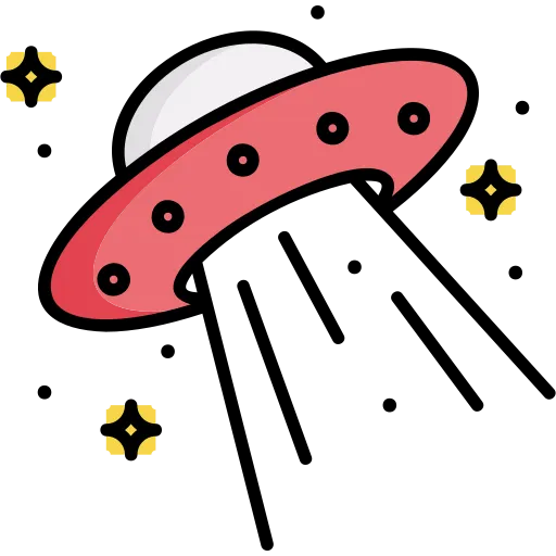 UFO